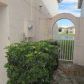 6642 Duval Ave, West Palm Beach, FL 33411 ID:940296