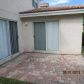 6642 Duval Ave, West Palm Beach, FL 33411 ID:940297