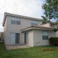 6642 Duval Ave, West Palm Beach, FL 33411 ID:940299