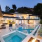 1734 N Doheny Dr, West Hollywood, CA 90069 ID:2444830