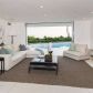 1734 N Doheny Dr, West Hollywood, CA 90069 ID:2444836