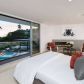 1734 N Doheny Dr, West Hollywood, CA 90069 ID:2444838