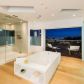 1734 N Doheny Dr, West Hollywood, CA 90069 ID:2444839