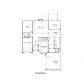 675 Grand Reserve Drive, Suwanee, GA 30024 ID:2627671