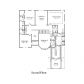 675 Grand Reserve Drive, Suwanee, GA 30024 ID:2627673