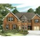 675 Grand Reserve Drive, Suwanee, GA 30024 ID:2627675