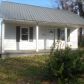 708 N Jackson St, Campbellsville, KY 42718 ID:2705815