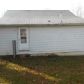 708 N Jackson St, Campbellsville, KY 42718 ID:2705816