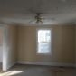 708 N Jackson St, Campbellsville, KY 42718 ID:2705820