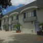 10234 Oklahoma Ave #H, Chatsworth, CA 91311 ID:78151