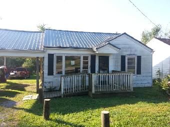 109 Pine Street, Campbellsville, KY 42718