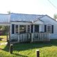 109 Pine Street, Campbellsville, KY 42718 ID:936621