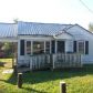 109 Pine Street, Campbellsville, KY 42718 ID:936623