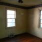 109 Pine Street, Campbellsville, KY 42718 ID:936625