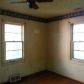 109 Pine Street, Campbellsville, KY 42718 ID:936627