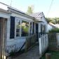 109 Pine Street, Campbellsville, KY 42718 ID:936628