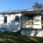 109 Pine Street, Campbellsville, KY 42718 ID:936629