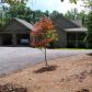 671 Wilkie Road, Ball Ground, GA 30107 ID:2639123