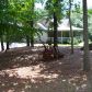 671 Wilkie Road, Ball Ground, GA 30107 ID:2639124