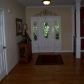 671 Wilkie Road, Ball Ground, GA 30107 ID:2639128