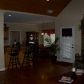 671 Wilkie Road, Ball Ground, GA 30107 ID:2639130