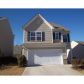 495 Little Creek Road, Lawrenceville, GA 30045 ID:3609538