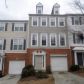 13141 Fasherstone Dr, Alpharetta, GA 30004 ID:6025404