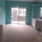 13141 Fasherstone Dr, Alpharetta, GA 30004 ID:6025405