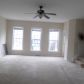 13141 Fasherstone Dr, Alpharetta, GA 30004 ID:6025408