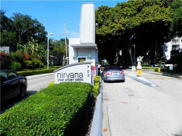 750 Ne 64th St Ph B408, Miami, FL 33138