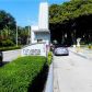 750 Ne 64th St Ph B408, Miami, FL 33138 ID:897055