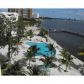 750 Ne 64th St Ph B408, Miami, FL 33138 ID:897058