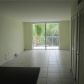 750 Ne 64th St Ph B408, Miami, FL 33138 ID:897064