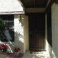 508 S Palo Verde Way, Mesa, AZ 85208 ID:1205118