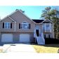 6399 Harvester Circle, Douglasville, GA 30134 ID:2469057