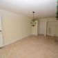 10005 S Indian River Dr, Fort Pierce, FL 34982 ID:728076