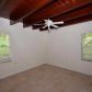 10005 S Indian River Dr, Fort Pierce, FL 34982 ID:728079