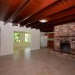 10005 S Indian River Dr, Fort Pierce, FL 34982 ID:728080