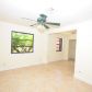 10005 S Indian River Dr, Fort Pierce, FL 34982 ID:728082