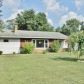 56399 Griffith Rd, Three Rivers, MI 49093 ID:782047