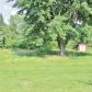 56399 Griffith Rd, Three Rivers, MI 49093 ID:782048