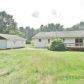 56399 Griffith Rd, Three Rivers, MI 49093 ID:782049