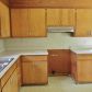 56399 Griffith Rd, Three Rivers, MI 49093 ID:782051