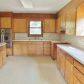 56399 Griffith Rd, Three Rivers, MI 49093 ID:782052