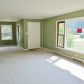 56399 Griffith Rd, Three Rivers, MI 49093 ID:782054