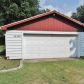 56399 Griffith Rd, Three Rivers, MI 49093 ID:782055