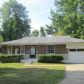 1226 Mead Dr, Saint Louis, MO 63137 ID:807105