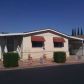 1456 East Philadelphia St. #443, Ontario, CA 91761 ID:1975062