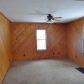 104 E State Rd, Grant, MI 49327 ID:83414