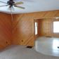 104 E State Rd, Grant, MI 49327 ID:83415